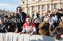 %_tempFileName386188_16122015%
