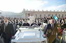 %_tempFileName386189_16122015%