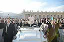 %_tempFileName386191_16122015%