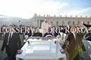%_tempFileName386193_16122015%