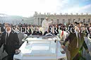 %_tempFileName386195_16122015%