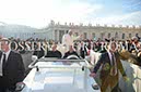 %_tempFileName386196_16122015%