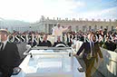 %_tempFileName386197_16122015%