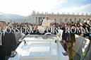 %_tempFileName386198_16122015%