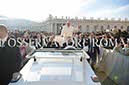 %_tempFileName386200_16122015%