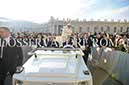 %_tempFileName386205_16122015%