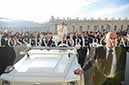 %_tempFileName386207_16122015%