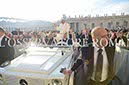 %_tempFileName386210_16122015%
