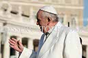 %_tempFileName386387_16122015%