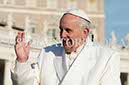 %_tempFileName386391_16122015%