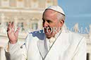 %_tempFileName386393_16122015%