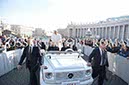 %_tempFileName386415_16122015%
