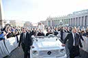 %_tempFileName386417_16122015%