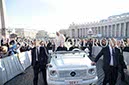 %_tempFileName386418_16122015%