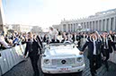 %_tempFileName386420_16122015%