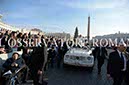 %_tempFileName386506_16122015%