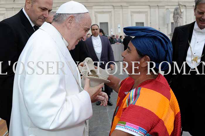 %_tempFileName389855_16122015%