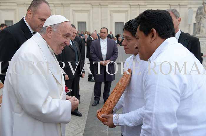 %_tempFileName389921_16122015%