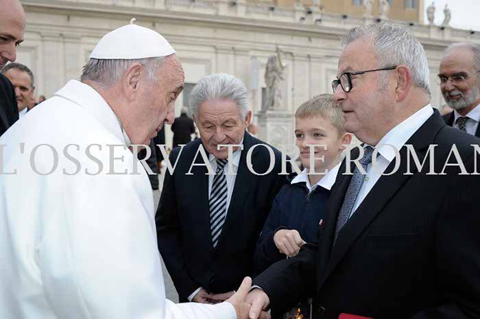 %_tempFileName390116_16122015%