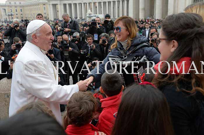 %_tempFileName390629_16122015%