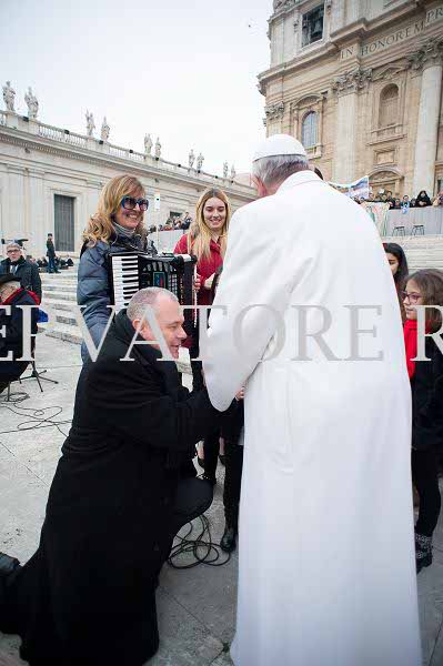%_tempFileName390639_16122015%