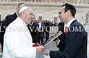 %_tempFileName390233_16122015%