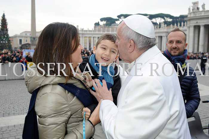 %_tempFileName386949_16122015%