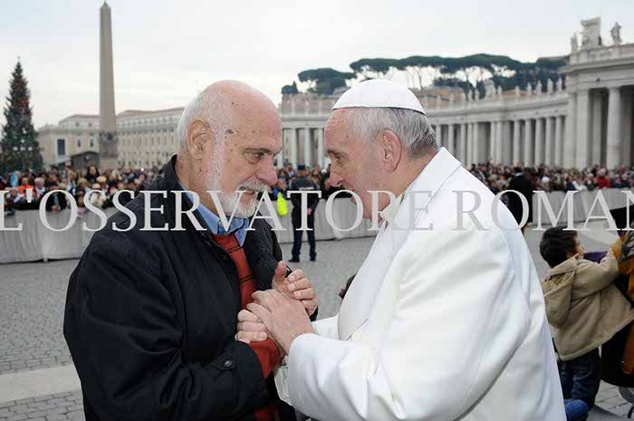 %_tempFileName387012_16122015%