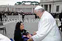 %_tempFileName386815_16122015%
