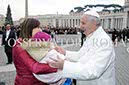 %_tempFileName386817_16122015%