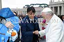 %_tempFileName386838_16122015%