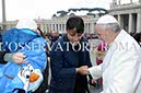 %_tempFileName386839_16122015%
