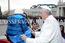 %_tempFileName386844_16122015%