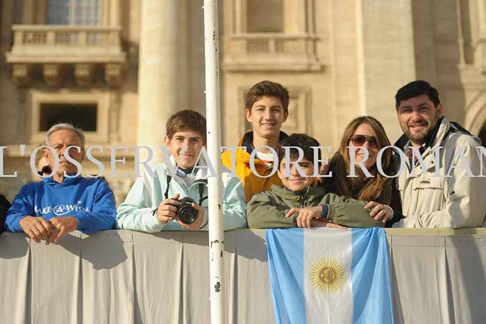 %_tempFileName387035_16122015%