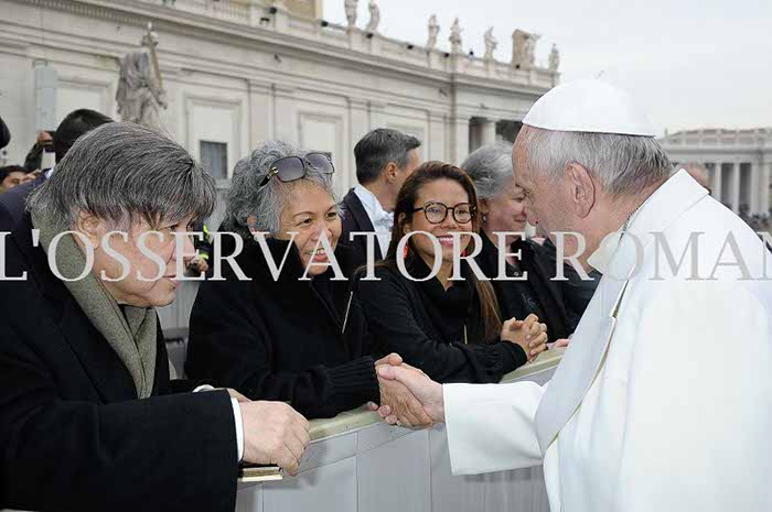 %_tempFileName387134_16122015%