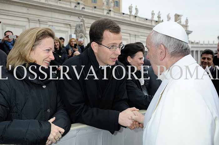 %_tempFileName387322_16122015%