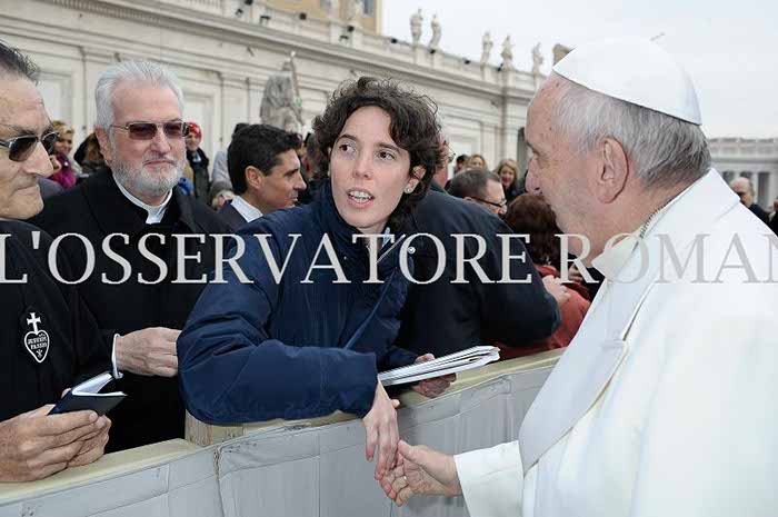 %_tempFileName387708_16122015%