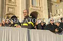 %_tempFileName387019_16122015%