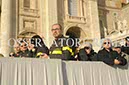 %_tempFileName387020_16122015%
