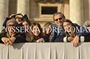 %_tempFileName387026_16122015%