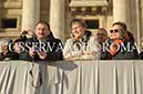 %_tempFileName387029_16122015%