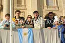%_tempFileName387039_16122015%