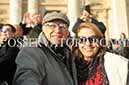 %_tempFileName387040_16122015%