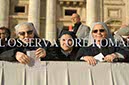 %_tempFileName387045_16122015%