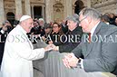 %_tempFileName387101_16122015%