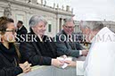 %_tempFileName387105_16122015%