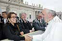 %_tempFileName387108_16122015%