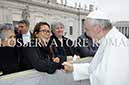 %_tempFileName387111_16122015%