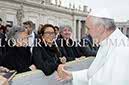 %_tempFileName387117_16122015%
