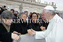 %_tempFileName387119_16122015%